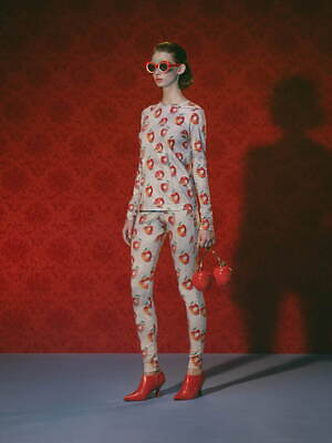 アンダーカバー(UNDERCOVER) 2022年春夏ウィメンズコレクション  - 写真18