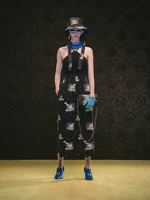 アンダーカバー(UNDERCOVER) 2022年春夏ウィメンズコレクション  - 写真23