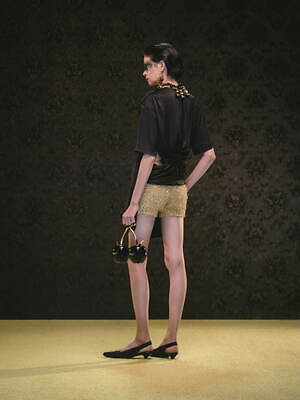 アンダーカバー(UNDERCOVER) 2022年春夏ウィメンズコレクション  - 写真38