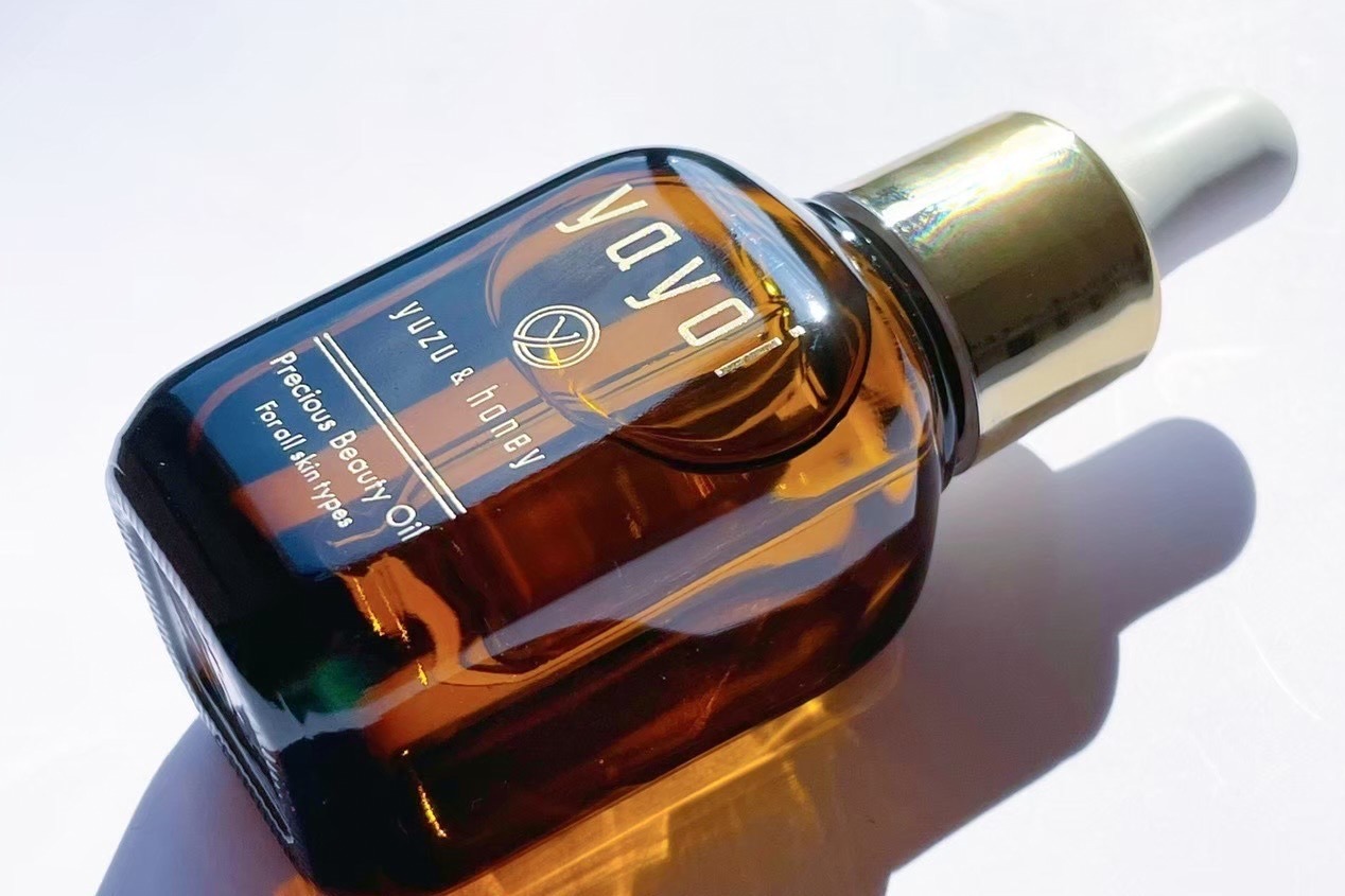 バーニーズ ニューヨーク 銀座店,ホテルニューオータニ大阪「ヤヨイ」