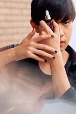 ヤヨイ(yayoi) ヤヨイ｜写真3