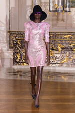 コシェ(KOCHÉ) ニュークラシック｜写真1