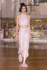 コシェ(KOCHÉ) ニュークラシック｜写真5