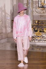 コシェ(KOCHÉ) ニュークラシック｜写真6