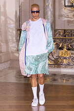 コシェ(KOCHÉ) ニュークラシック｜写真8