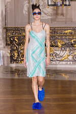 コシェ(KOCHÉ) ニュークラシック｜写真11