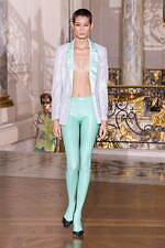 コシェ(KOCHÉ) ニュークラシック｜写真12