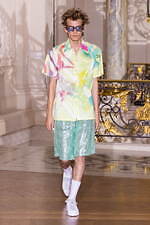 コシェ(KOCHÉ) ニュークラシック｜写真13