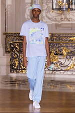 コシェ(KOCHÉ) ニュークラシック｜写真14