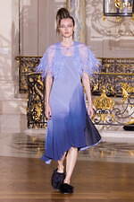 コシェ(KOCHÉ) ニュークラシック｜写真16