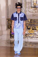 コシェ(KOCHÉ) ニュークラシック｜写真17