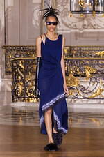 コシェ(KOCHÉ) ニュークラシック｜写真19