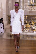 コシェ(KOCHÉ) ニュークラシック｜写真20