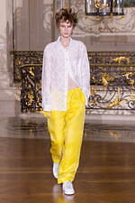 コシェ(KOCHÉ) ニュークラシック｜写真22