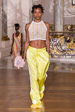 コシェ(KOCHÉ) ニュークラシック｜写真24