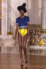 コシェ(KOCHÉ) ニュークラシック｜写真27