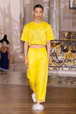 コシェ(KOCHÉ) ニュークラシック｜写真28