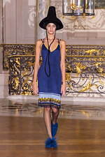 コシェ(KOCHÉ) ニュークラシック｜写真29