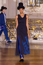 コシェ(KOCHÉ) ニュークラシック｜写真30