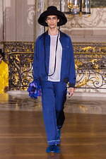 コシェ(KOCHÉ) ニュークラシック｜写真31