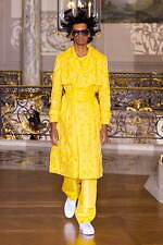 コシェ(KOCHÉ) ニュークラシック｜写真32