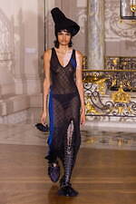 コシェ(KOCHÉ) ニュークラシック｜写真33