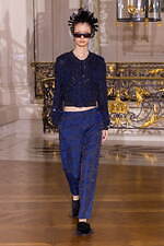 コシェ(KOCHÉ) ニュークラシック｜写真38