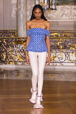 コシェ(KOCHÉ) ニュークラシック｜写真40