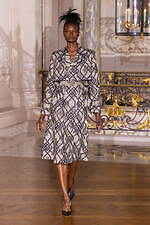 コシェ(KOCHÉ) ニュークラシック｜写真43