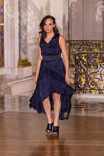 コシェ(KOCHÉ) ニュークラシック｜写真44