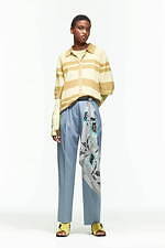 ポール・スミス 2022年春夏ウィメンズコレクション - 空間・光・自然界とのつながり｜写真3