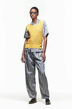 ポール・スミス 2022年春夏ウィメンズコレクション - 空間・光・自然界とのつながり｜写真7