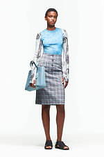 ポール・スミス 2022年春夏ウィメンズコレクション - 空間・光・自然界とのつながり｜写真12