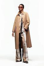 ポール・スミス 2022年春夏ウィメンズコレクション - 空間・光・自然界とのつながり｜写真16