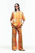 ポール・スミス 2022年春夏ウィメンズコレクション - 空間・光・自然界とのつながり｜写真19