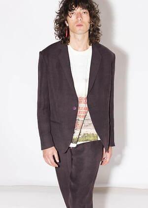 アンティアン(ANNTIAN) 2022年春夏ウィメンズ&メンズコレクション  - 写真44