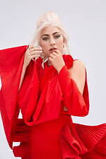 ヴァレンティノ ビューティ(VALENTINO BEAUTY) ヴァレンティノ ビューティ ヴォ―チェ ヴィヴァ｜写真6