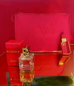 ヴァレンティノ ビューティ(VALENTINO BEAUTY) ヴァレンティノ ビューティ ヴォ―チェ ヴィヴァ｜写真9