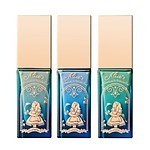 ズーシー(ZEESEA) アリス｜写真6