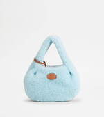 トッズ(TOD'S) シティ ゴンミーニ｜写真3