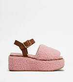 トッズ(TOD'S) シティ ゴンミーニ｜写真25