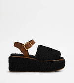 トッズ(TOD'S) シティ ゴンミーニ｜写真24