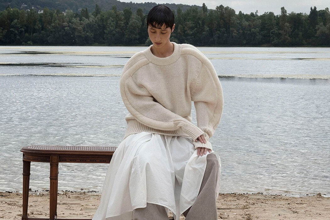 Nomàt 2022SS Collection