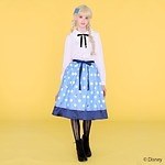 エミリーテンプルキュート(Emily Temple cute) エミリーテンプルキュート｜写真6