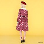 エミリーテンプルキュート(Emily Temple cute) エミリーテンプルキュート｜写真2