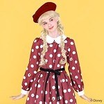 エミリーテンプルキュート(Emily Temple cute) エミリーテンプルキュート｜写真1