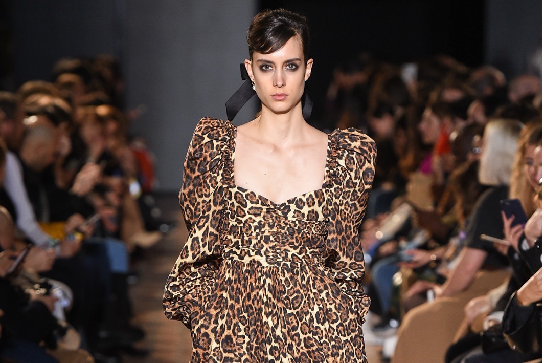 PAUL & JOE 2020-21AW Collection