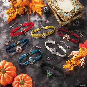 ANNA SUI アナスイ ディズニーツムツム コラボ ネックレス