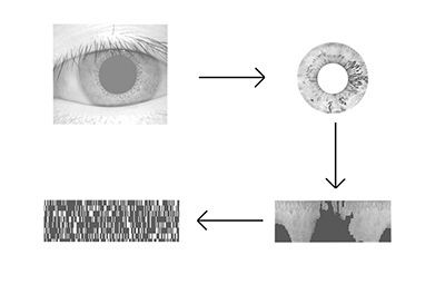 「アイデンティティの揺らぎ」