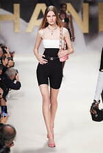 写真44/71｜シャネル(CHANEL) 2022年春夏ウィメンズコレクション